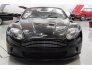 2012 Aston Martin DBS for sale 101482849